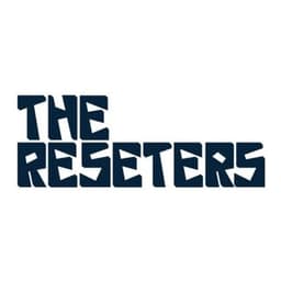 THE RESETERS
