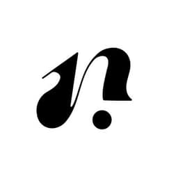 Uenui
