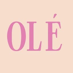 OLÉ
