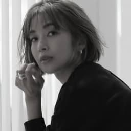 Saori Oyamada
