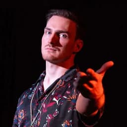 Dubshroud