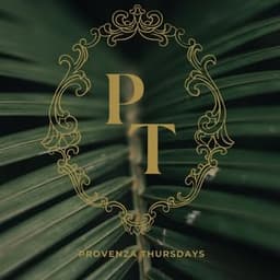 Provenza Nights