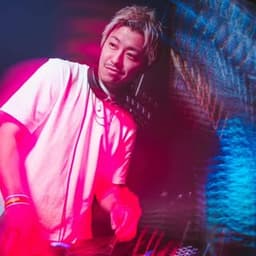 DJ KEEY