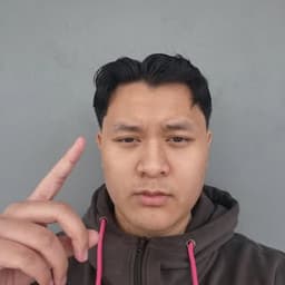 Duy Dang