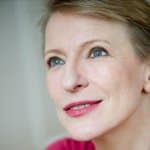 Dagmar Manzel