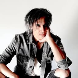 Crash Davidian
