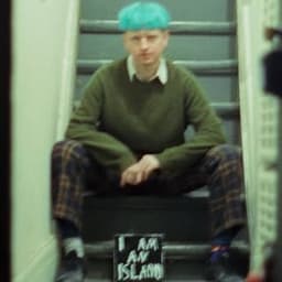 Com Muted