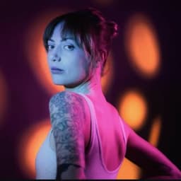 Linda Shiro