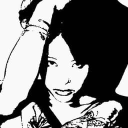 Liu