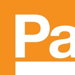 Paradiso Adam