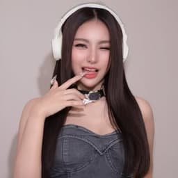 Norexia
