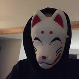 Synthetik Tumult