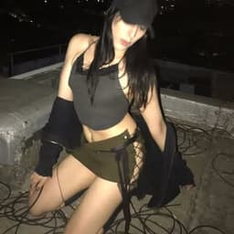 Maleena