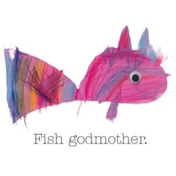 FishGodmother