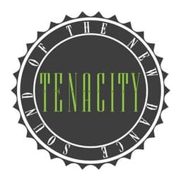 TENACITY