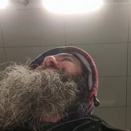 Joe Hertensetin