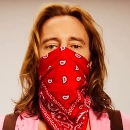 Bob Sinclar