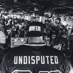 DJ Rob-Lo