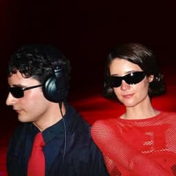 Nebula Estudio