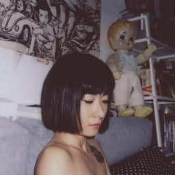 Peipei Sun