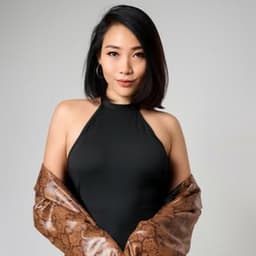 DJ Joy