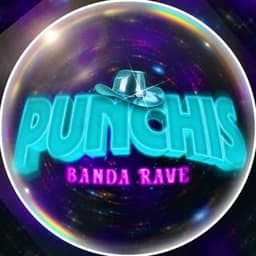 Punchis Punchis