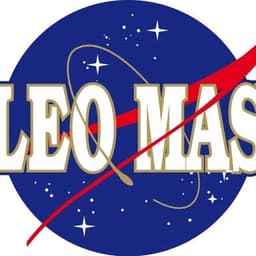 Leo Mas Marras