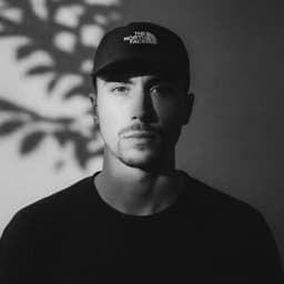 Shadow Hrym