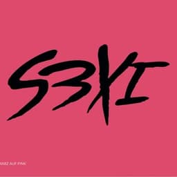 S3XI