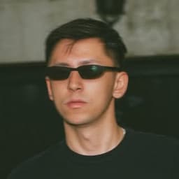 Nacho Scoppa