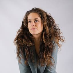 Merel Helderman
