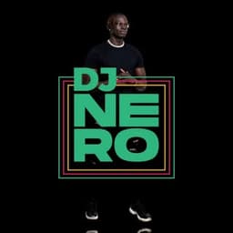 DJNERO