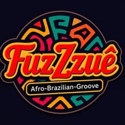 Fuzzzue Band