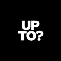 UPTO
