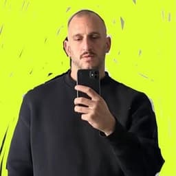 seb