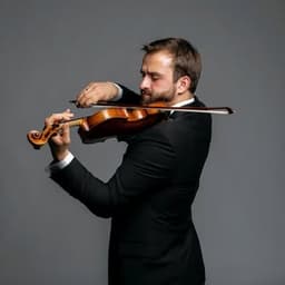 William Hagen
