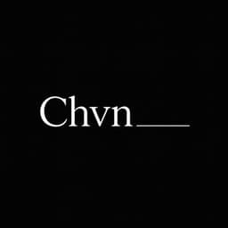 Chvn____