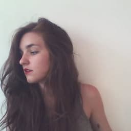Magdalena Jadwiga Härtelova