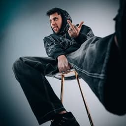 AZZIK
