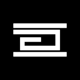 Drumcode Records