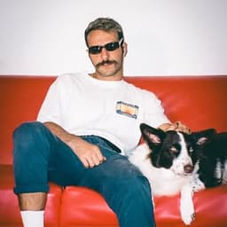 Beno