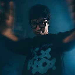 Gilang Aditya