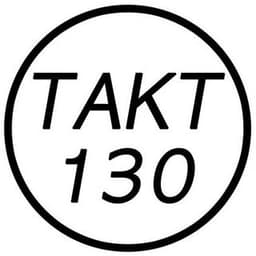 TAKT130