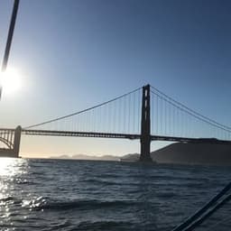 SF Trivia