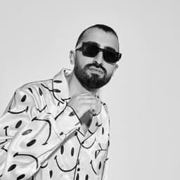 Enes Kçakir