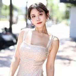 Reika Yang