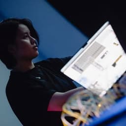 Gray Fover