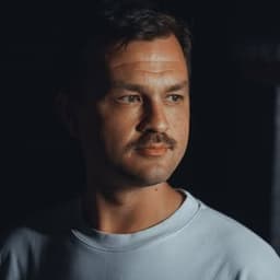 DJ Vakabular