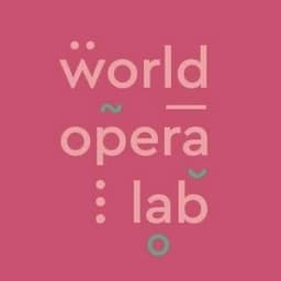 World Opera Lab
