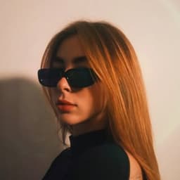 Deka